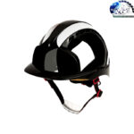 کلاه ایمنی هترمن مدل mk8