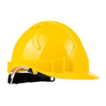 کلاه ایمنی پرشین سیفتی دورف 7