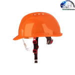 کلاه ایمنی هترمن مدل mk7 - Image 3