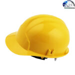 کلاه ایمنی هترمن مدل mk3 - Image 2