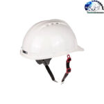 کلاه ایمنی هترمن مدل mk6