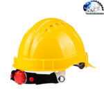 کلاه ایمنی پرشین سیفتی دورف 7