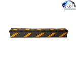 محافظ ستون پارکینگ