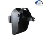 کلاه ماسک جوشکاری هترمن