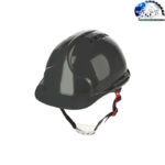 کلاه ایمنی هترمن مدل mk6