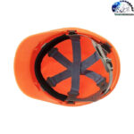 کلاه ایمنی هترمن مدل mk3 - Image 3