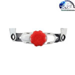 کلاه ایمنی پرشین سیفتی دورف 7