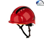 کلاه ایمنی هترمن مدل mk8