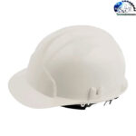 کلاه ایمنی هترمن مدل mk3 - Image 4