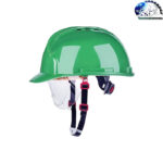 کلاه ایمنی هترمن مدل mk7