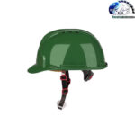 کلاه ایمنی هترمن مدل mk6