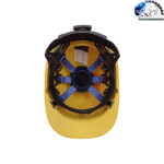 کلاه ایمنی پادکس مدل SKY1