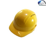 کلاه ایمنی پارس سیف