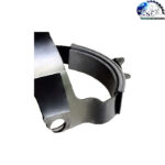 کلاه ماسک جوشکاری هترمن