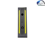 استاپر پارکینگ