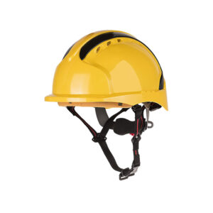 کلاه ایمنی هترمن مدل mk8