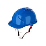 کلاه ایمنی هترمن مدل mk7