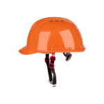 کلاه ایمنی هترمن مدل mk6