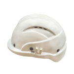 کلاه ایمنی پارس سیف