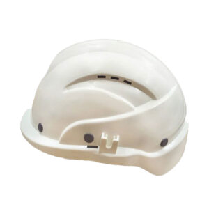 کلاه ایمنی پارس سیف