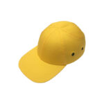 کلاه ایمنی نقاب دار کپ