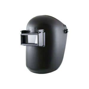 کلاه ماسک جوشکاری هترمن