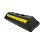 استاپر پارکینگ