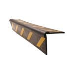 محافظ ستون پارکینگ