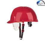 کلاه ایمنی هترمن مدل mk7