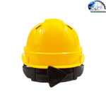 کلاه ایمنی پادکس مدل SKY1