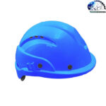 کلاه ایمنی پارس سیف