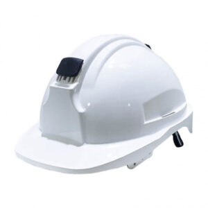 کلاه ایمنی مهندسی پرشین سیفتی