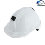 کلاه ایمنی مهندسی پرشین سیفتی - Image 3