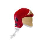 کلاه آتش نشانی DNA مدل MOBY