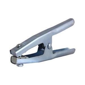 انبر اتصال 300 آمپر فروزان