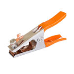 انبر اتصال 300 آمپر وینر