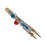 دسته جوش ایتالیایی Oxy turbo