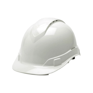 کلاه ایمنی پادکس مدل SKY1