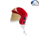 کلاه آتش نشانی DNA مدل MOBY