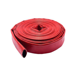 شیلنگ ضد اسید 2 اینچ