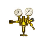 مانومتر اکسیژن