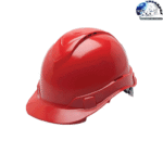 کلاه ایمنی پادکس مدل SKY1