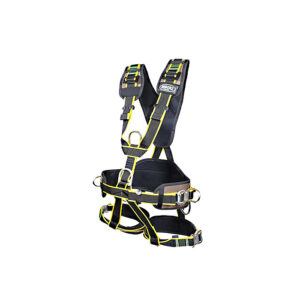 هارنس مدل A 242