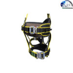 هارنس مدل A 242