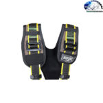 هارنس مدل A 242