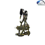 هارنس مدل A 242