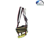 هارنس ضد الکتریسیته A 254 P4