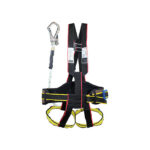 هارنس ضد الکتریسیته A 254 P4