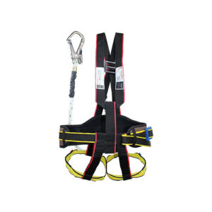 هارنس ضد الکتریسیته A 254 P4