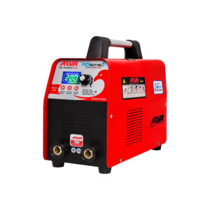 اینورتر جوشکاری 200 آمپر آروا مدل 2160